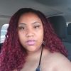mz_dunlap04